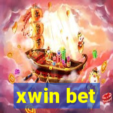 xwin bet